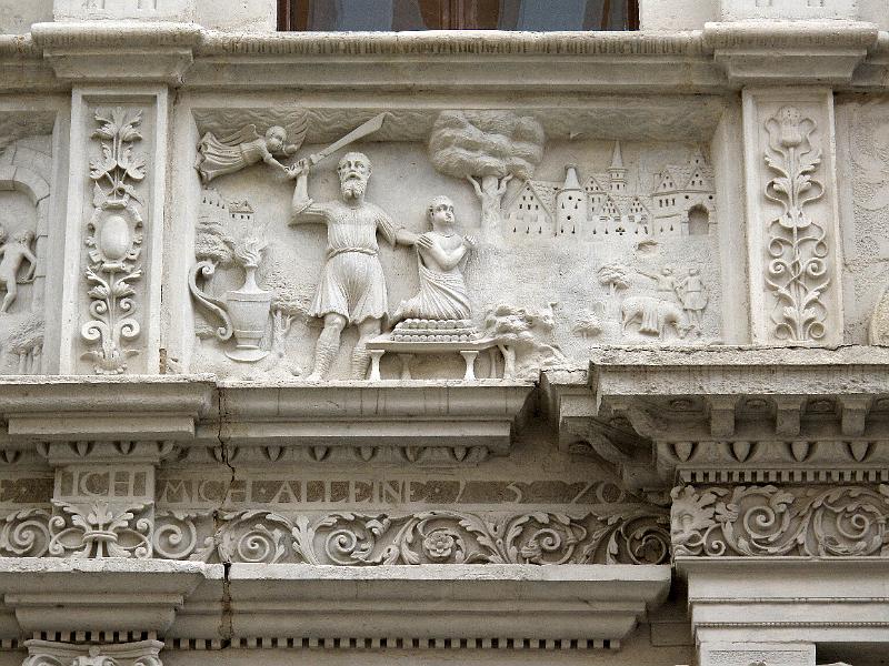 Görlitz (172).JPG